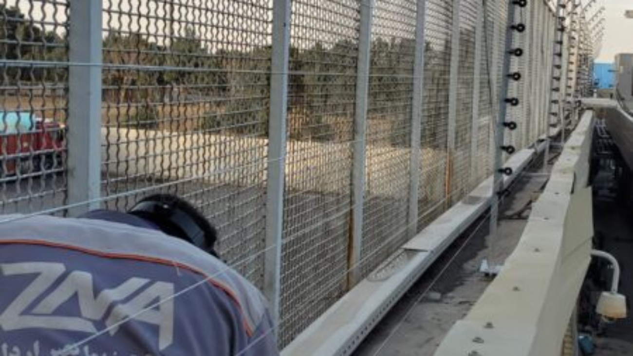 ۲۰۲۲۰۳۱۴_۱۷۱۷۴۲