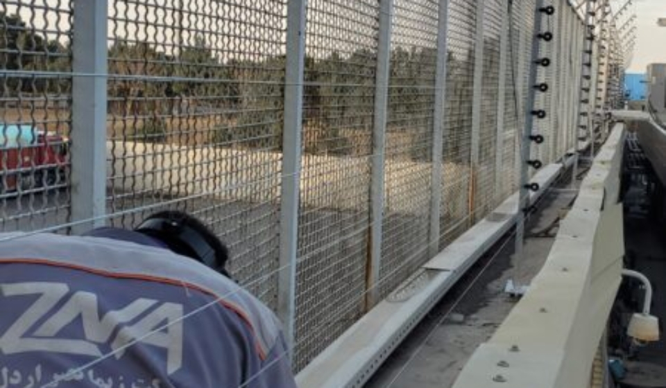 ۲۰۲۲۰۳۱۴_۱۷۱۷۴۲