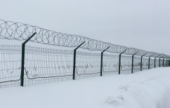 RaySense_Fiber_Optic_Border_Security