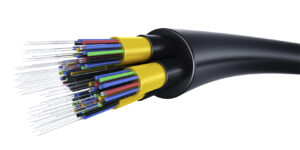 optical-fiber