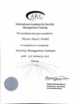 SECURITY-MANAGMENT-1-2